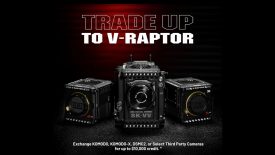 Screenshot 2026 02 18 at 11 03 38 PM